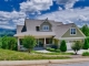 400 Summit Trace Blairsville, GA 30512 - Image 15675088