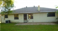 5675 Clint Ln Beaumont, TX 77713 - Image 15675005