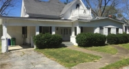 330 W College Street Bowdon, GA 30108 - Image 15675199