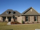 205 Farmdale Drive Madison, AL 35756 - Image 15675198