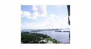 780 NE 69 ST # 1706 Miami, FL 33138 - Image 15675131