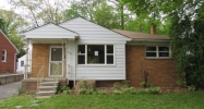 304 Draper Ave Pontiac, MI 48341 - Image 15675190