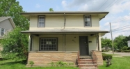 451 S Paddock St Pontiac, MI 48341 - Image 15675189