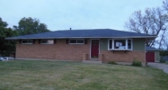 8742 Planet Dr Cincinnati, OH 45231 - Image 15675147