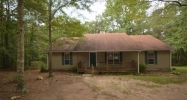 1553 Reavesville Road Bowdon, GA 30108 - Image 15675204