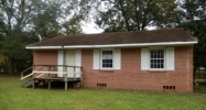 5274 Nisbet Dr Macon, GA 31206 - Image 15675227