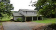 191 E River Bend Drive N Eatonton, GA 31024 - Image 15675294