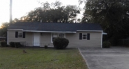 1524 Hurley Circle Macon, GA 31206 - Image 15675228