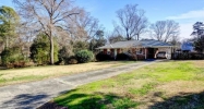 3115 Meadowood Lane Atlanta, GA 30341 - Image 15675255