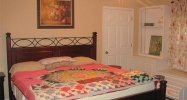 135 Dixson Road Bowdon, GA 30108 - Image 15675203