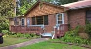 3523 Vanet Road Atlanta, GA 30341 - Image 15675254