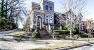1214 State Street Nw Atlanta, GA 30318 - Image 15675222