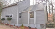 3730 Loveland Terrace Atlanta, GA 30341 - Image 15675249