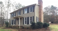 22 Adair Hollow Road Nw Adairsville, GA 30103 - Image 15675289