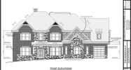 25 Bonnie Lane Atlanta, GA 30328 - Image 15675241