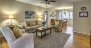 3658 Carmel Road Atlanta, GA 30341 - Image 15675253