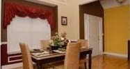 161 Bowdoin Lane Sw Adairsville, GA 30103 - Image 15675286