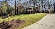 3301 Henderson Creek Road Atlanta, GA 30341 - Image 15675252