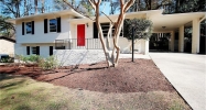 2769 Pioneer Court Atlanta, GA 30341 - Image 15675248