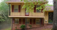 3668 Kinnard Drive Atlanta, GA 30360 - Image 15675212