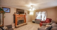 59 Orchard Drive Temple, GA 30179 - Image 15675266