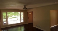 338 Larchmont Drive Nw Atlanta, GA 30318 - Image 15675221