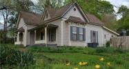 112 Park Street Adairsville, GA 30103 - Image 15675280