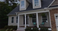 31 Larsen Ridge Adairsville, GA 30103 - Image 15675282