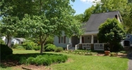 109 Park Street Adairsville, GA 30103 - Image 15675279