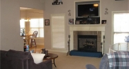 34 Barnsley Village Trail Adairsville, GA 30103 - Image 15675281