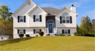 561 Bethany Woods Drive Temple, GA 30179 - Image 15675267