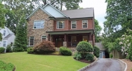 3045 Skyland Drive Atlanta, GA 30341 - Image 15675247