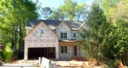 1667 Tryon Road Atlanta, GA 30341 - Image 15675246