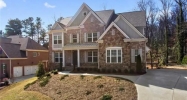 6440 Bridgewood Valley Road Atlanta, GA 30328 - Image 15675240