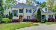 5840 Heards Forest Drive Atlanta, GA 30328 - Image 15675239
