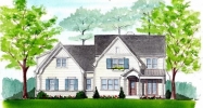 775 Sudbury Road Atlanta, GA 30328 - Image 15675238