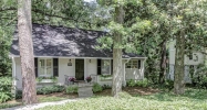 2790 Ridgemore Road Nw Atlanta, GA 30318 - Image 15675219