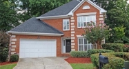 1944 Chamdun Way Atlanta, GA 30341 - Image 15675245