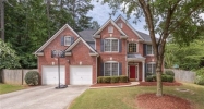 2465 W Madison Drive Atlanta, GA 30360 - Image 15675211