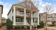 1428 Dupont Commons Circle Nw Atlanta, GA 30318 - Image 15675220