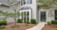 2488 Kingsglen Court Atlanta, GA 30360 - Image 15675209