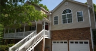 19 Clear Pass Adairsville, GA 30103 - Image 15675288
