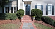 18 Dean Overlook Nw Atlanta, GA 30318 - Image 15675217