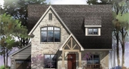 2155 Mckinley Road Nw Atlanta, GA 30318 - Image 15675218