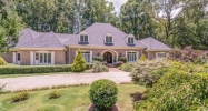 5780 Heards Forest Drive Atlanta, GA 30328 - Image 15675236