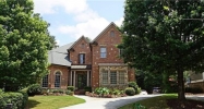 195 Windsor Cove Atlanta, GA 30328 - Image 15675235