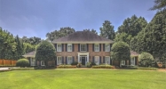 300 Cameron Ridge Drive Atlanta, GA 30328 - Image 15675237
