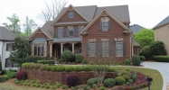 920 Glengate Place Atlanta, GA 30328 - Image 15675243