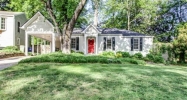 822 Channing Place Nw Atlanta, GA 30318 - Image 15675216