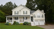 16 Hames Point Adairsville, GA 30103 - Image 15675284